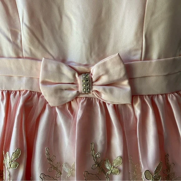 NWOT Biscotti Dress - Picture 3 of 5